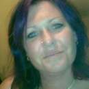 Sensual Bodyrub Provider Ready To Fulfill Your Wildest Fantasies ?