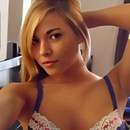 Seeking Hot Sex and Fun for Allison27Skeena 💋