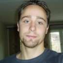 Kinky Male Escort Ready To Anonymously Fulfill Your Deepest Desires.