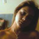 Kinky Trans Beauty With A Throbbing Surprise Awaits You ??