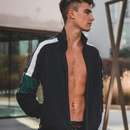 Italian Stallion For Male Companionship in Skeena