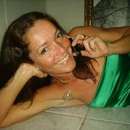 Experience Ultimate Pleasure As My Submissive Sex Slave In BDSM Play.