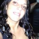 Explore Your Desires With A Kinky Bodyrub And Erotic Massage!