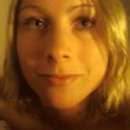 Ultimate Pleasure Awaits With Bodyrub, Erotic Massage, And Kinky Extras!
