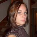 Naughty Minx Ready For Wild Fun And Hot Steamy Action