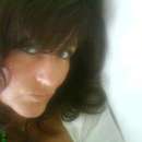 Kinky Mistress Offering Mind-Blowing Blowjobs And Ultimate Domination Experience ?