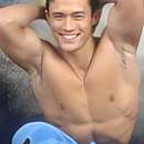Skeena Male Escort, Hot Body to please you (men or couples)