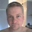 Seeking A Woman For Intense Pussy Eating Pleasure - Satisfaction Guaranteed!