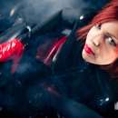 Mistress Scarlett seeks Skeena submissive for weekend training