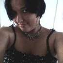 Kinky Femdom Seeks Submissive Man For Bondage Play And BDSM Fun.