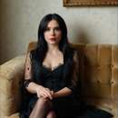 EROTIC NURU MASSAGE, BODYSLIDES, B2B / Full Service in Skeena