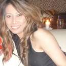 Horny Escort Ready For Kinky Fun - In Calls/outcalls Available!