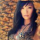 Explore Your Kinkiest Desires With A Naughty Trans Ready To Play!