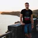 Simon the Hot Male Escort. Call for a night of joy - Skeena Men or Couples!