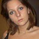 Hot Anal Lover Offering In Calls And Outcalls For Wild Fun.