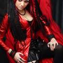 Skeena Domina seeks kinky sub for BDSM Play π€