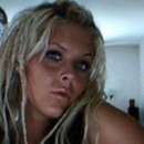 Cum And Explore Your Wildest Desires With Me Tonight ?