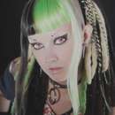 Gothic Domina Serena - BDSM/Femdom Sessions in SkeenaΒ