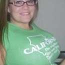 Lonely Skeena Female, Send Sext Messages & Pics