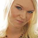 Wild Gangbang Enthusiast Offering Nuru, Lingam, Prostate Massage And More.