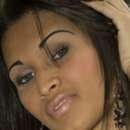 Hot And Horny Trans Ready To Fulfill Your Wildest Fantasies.