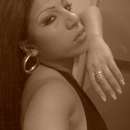 Kinky Mistress Seeks Submissive Man For Private Gloryhole Domination Session.