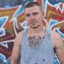 Seeking Male-on-Male Action in Skeena with Bryan, 24 y/o