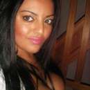 Sensual Bodyrub And Erotic Massage Provider Ready For Anonymous Fun!