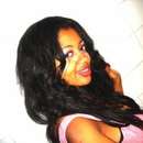 Sultry Trans Escort Ready To Fulfill Your Deepest Desires ??