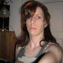 Kinky Trans Offering Watersports Fun - In/Outcalls Available!