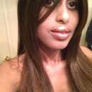 Experience Mind-blowing Pleasure With A Kinky Trans Beauty Tonight!