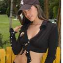 Intense Bondage Play: Experience BDSM With A Dominant Man ?