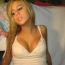 Naughty Sex Slave Ready To Fulfill Your Wildest Desires ?