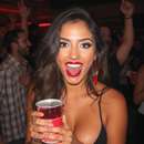 π Party Girl in Skeena Ready to Play πΎπ