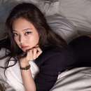 Grand Opening in Skeena π Latina/White/Black/Asian Girls π FULL SERVICE!
