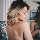 BEST FULL SERVICE MASSAGE & EROTIC SERVICE: Intro Rate for Skeena Gents!