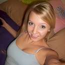 Erotic Massage Therapy by Linda in Skeena π